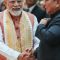 India supports two-state solution for solving Israel-Palestine conflict, says PM Modi